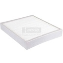 DNP-453-6035 img1 w2
