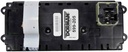 RNB-599-205 img2 w0