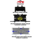PPE-124062101 img1 w2
