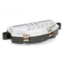 ADO-15-74313 img1 w0