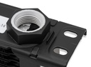 EAR-216ERL img3 w2