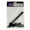 BMM-80278 img2 w2