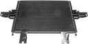RNB-918-216 img1 w2