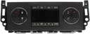 RNB-599-143 img1 w0