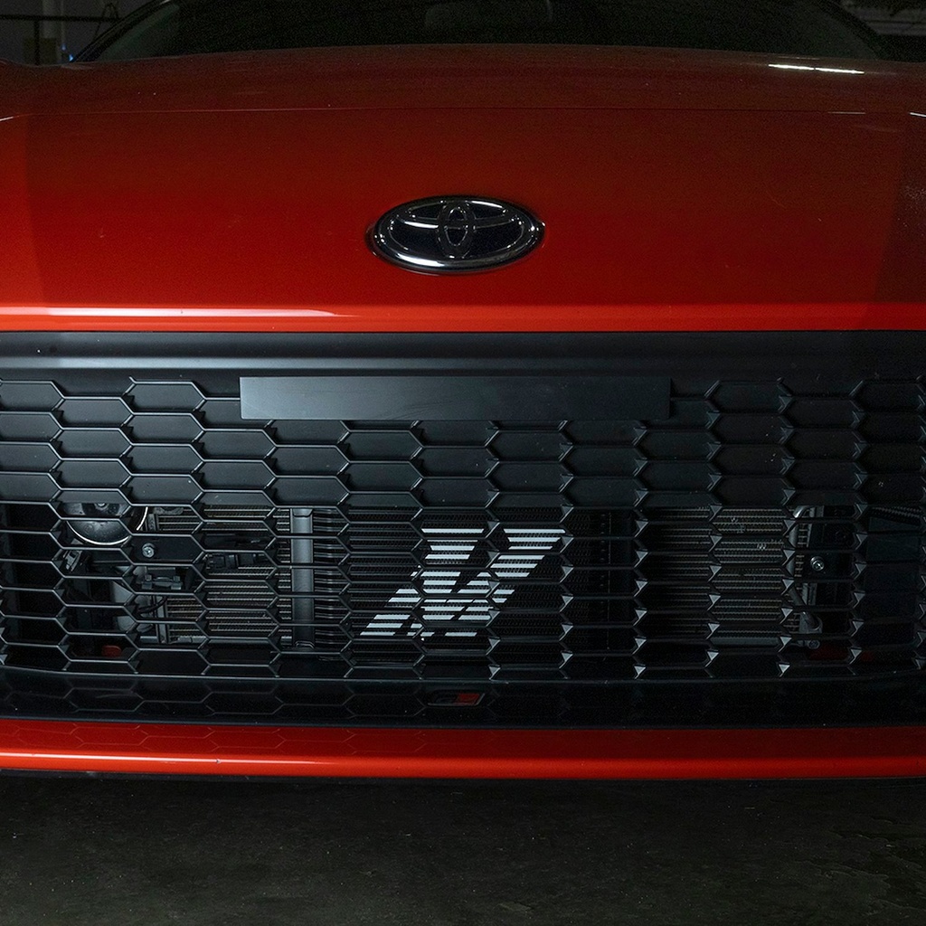 MIO-MMOCBRZ22TBK img2 w2