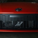 MIO-MMOCBRZ22TBK img2 w2