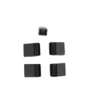 MOP-55111894AG img1 w0