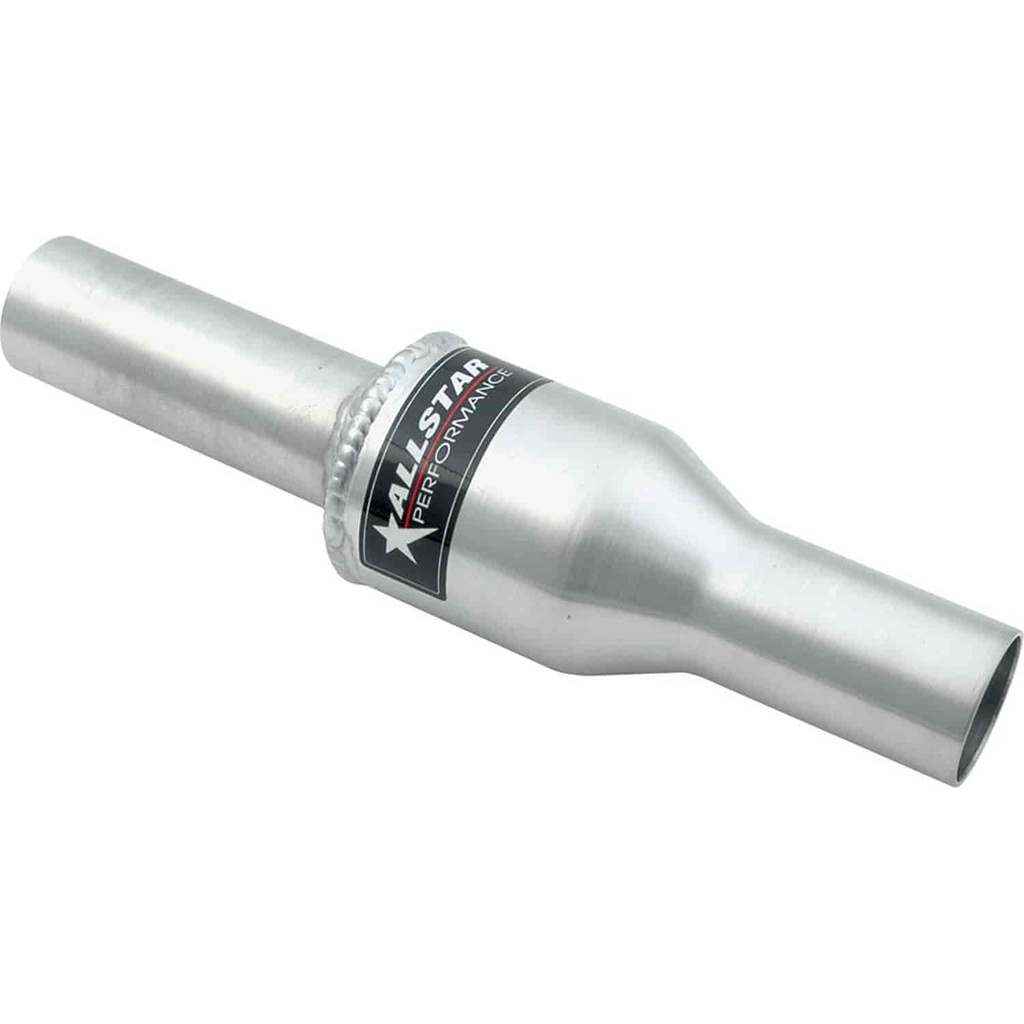 AAF-ALL40203 img1 w1
