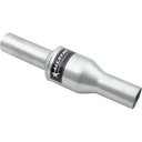 AAF-ALL40203 img1 w1
