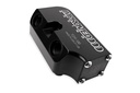 IRP-TGM-100-T2 img2 w2
