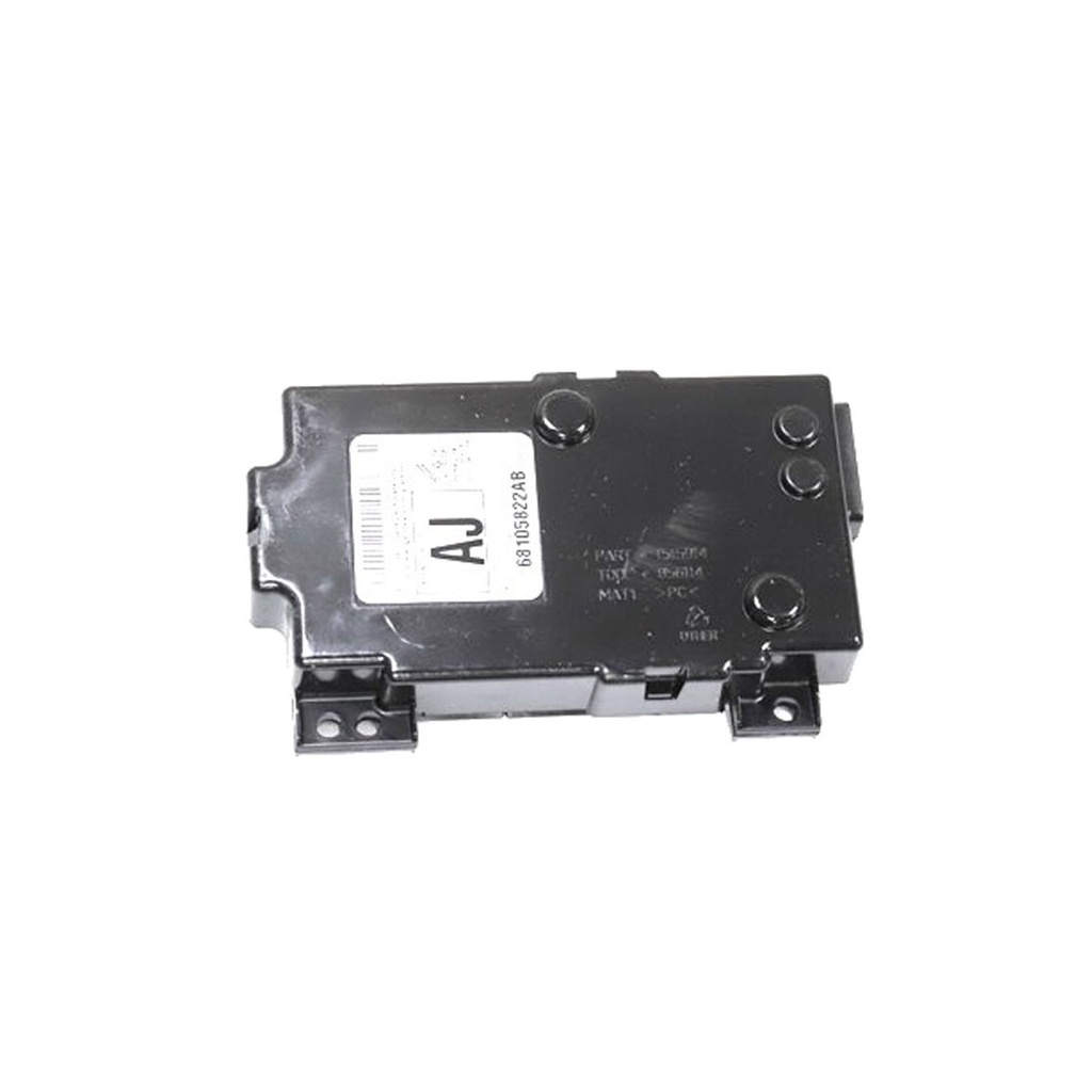 MOP-55111171AI img2 w0