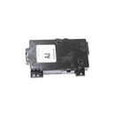 MOP-55111171AI img2 w0