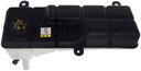 RNB-603-290 img1 w1