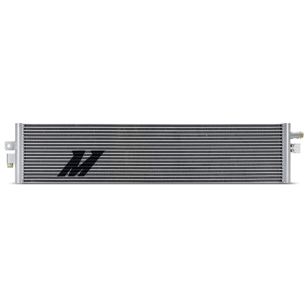 MIO-MMTC-RAM-10 img3 w2