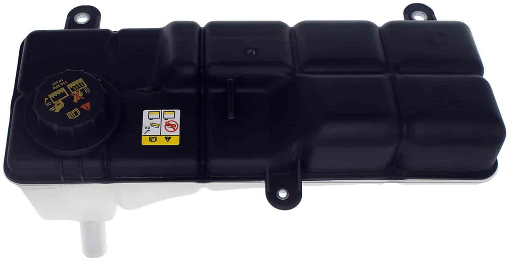 RNB-603-134 img1 w1