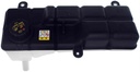 RNB-603-134 img1 w1