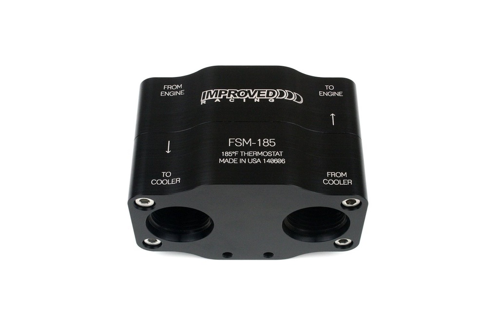 IRP-FSM-165 img2 w2