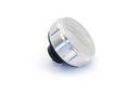 CTR-81-247 img2 w1