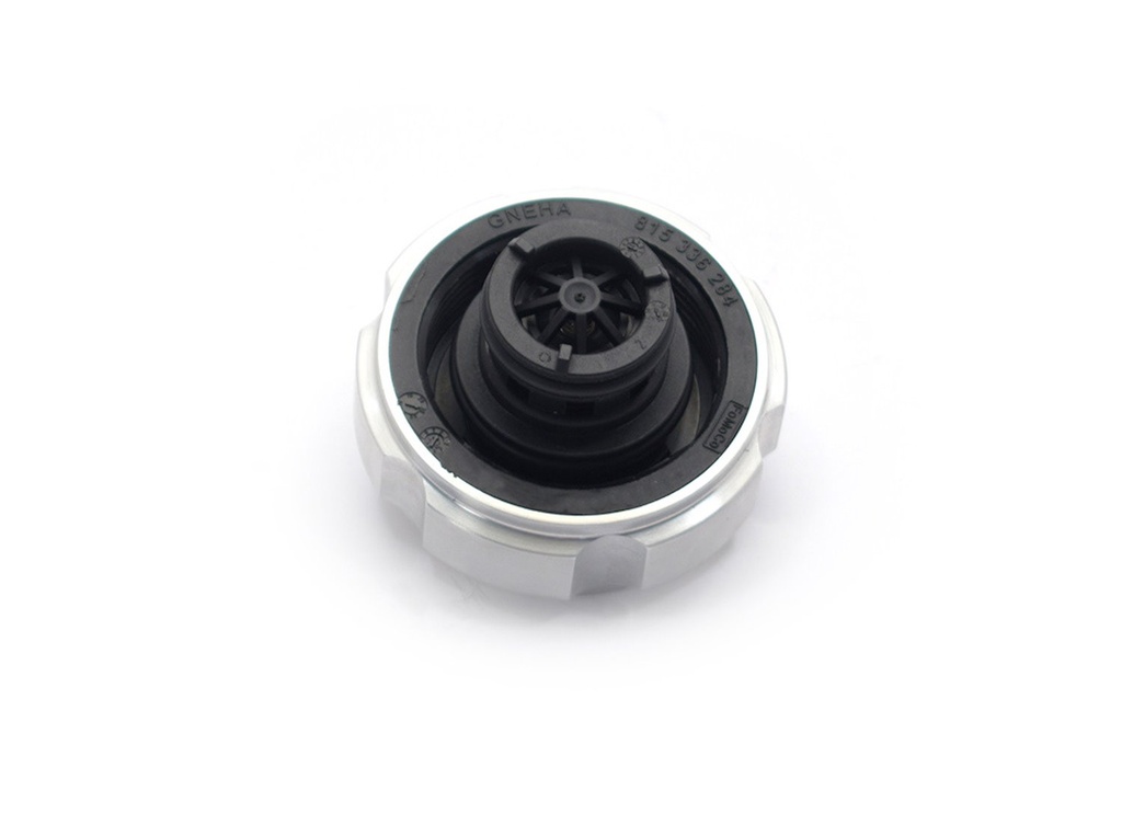 CTR-81-247 img3 w1