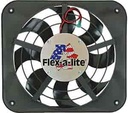 FLX-105400 img1 w0