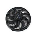 TSN-HC7104 img1 w0