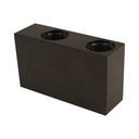 BDD-1061532 img2 w2