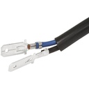 MIO-MMFS-CK-63 img3 w0