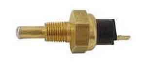 AFC-85286 img1 w0