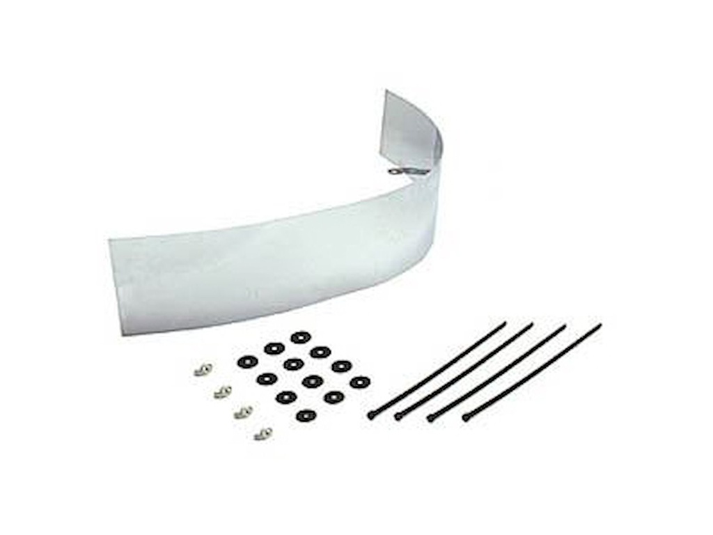 SPE-4358 img2 w0