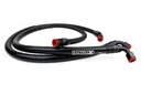 IRP-EC6-610-T7 img2 w2