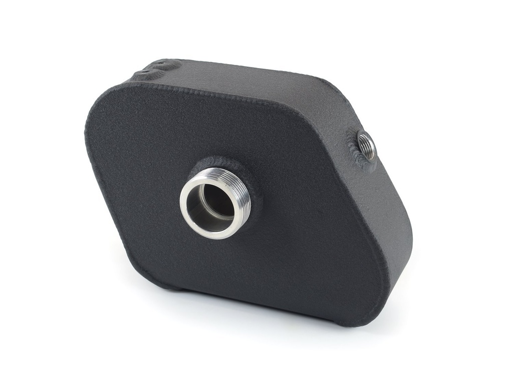 CTR-80-243BLK img2 w2