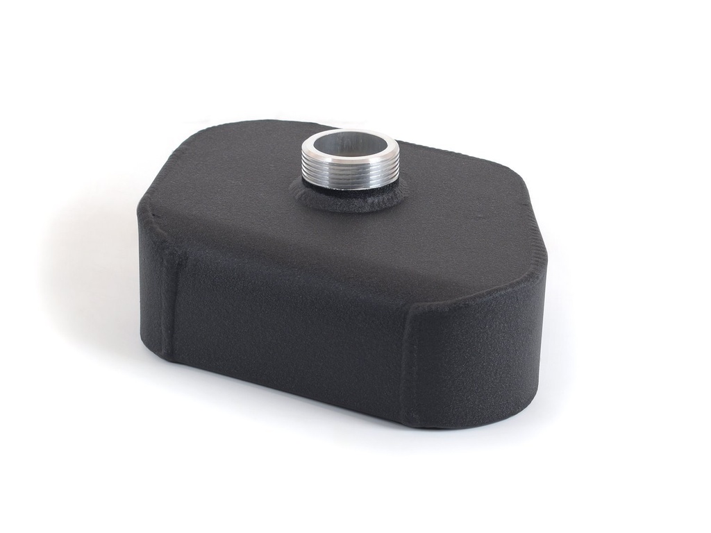 CTR-80-243BLK img3 w2
