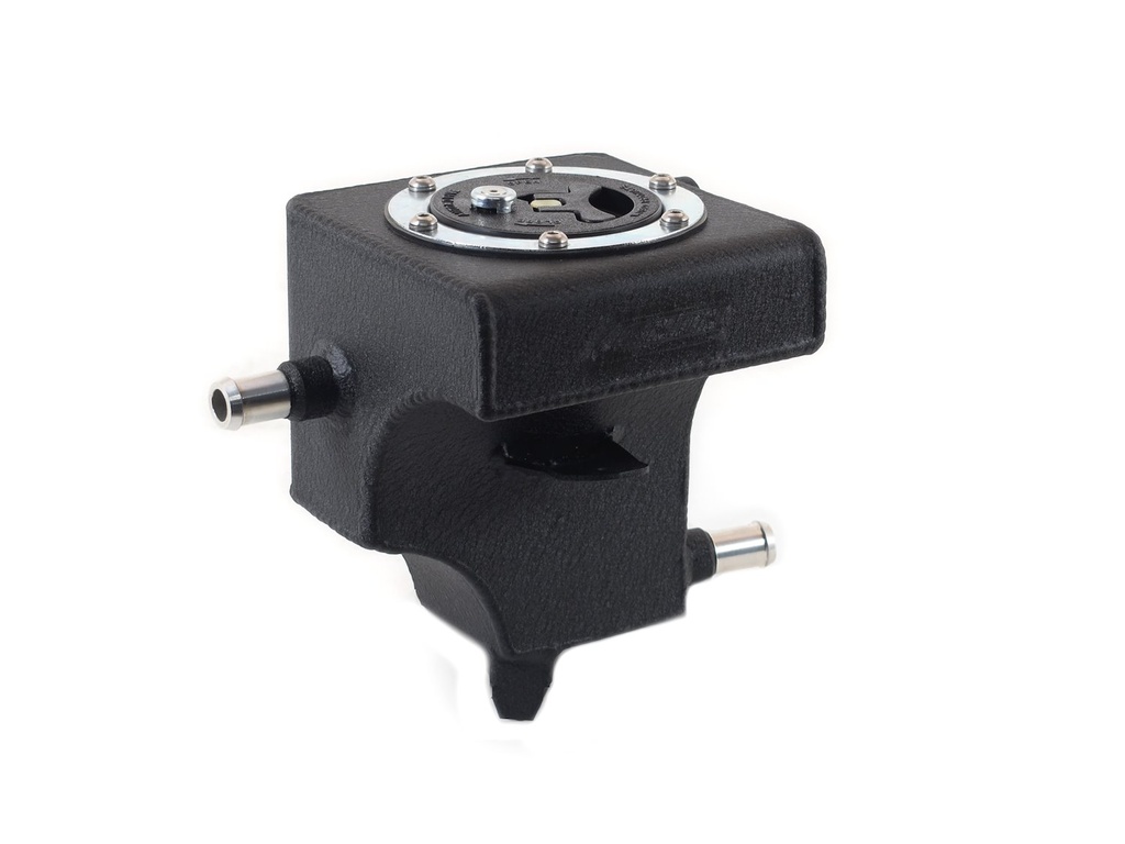 CTR-80-246GTBLK img1 w2