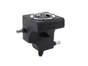 CTR-80-246GTBLK img1 w2