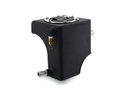 CTR-80-246GTBLK img2 w2