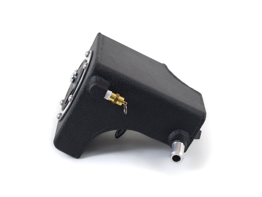 CTR-80-246GTBLK img3 w2