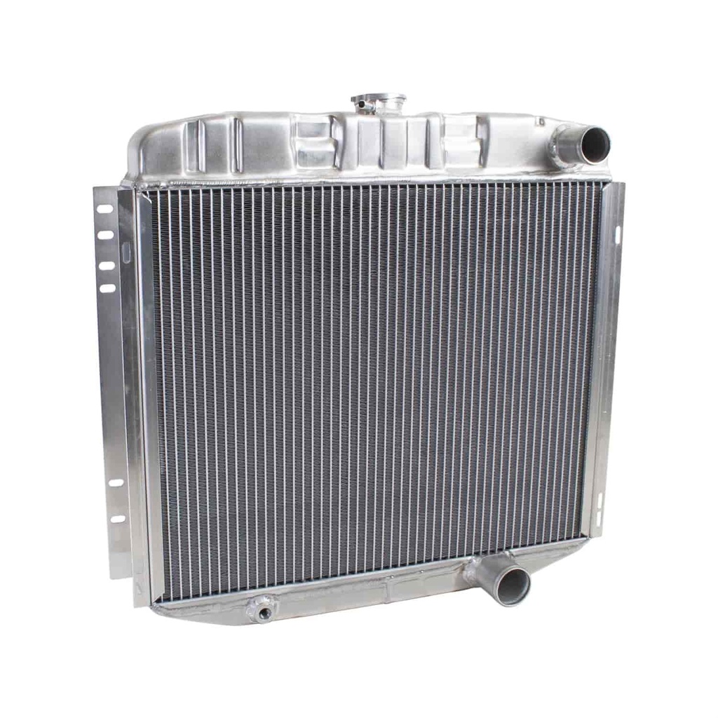 GRI-7-00037 img1 w1