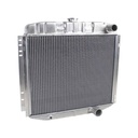 GRI-7-00037 img1 w1