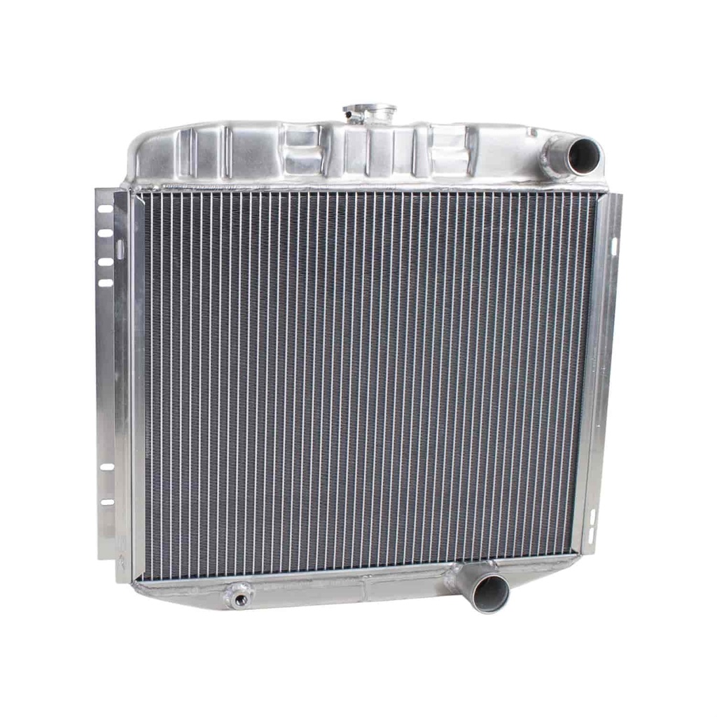 GRI-7-00037 img3 w1