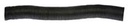 RNB-96004 img2 w0