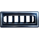 VTA-49326-VUL img1 w0