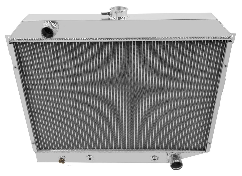 FBR-FB225 img2 w1