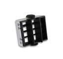 HCT-05-157 img1 w0