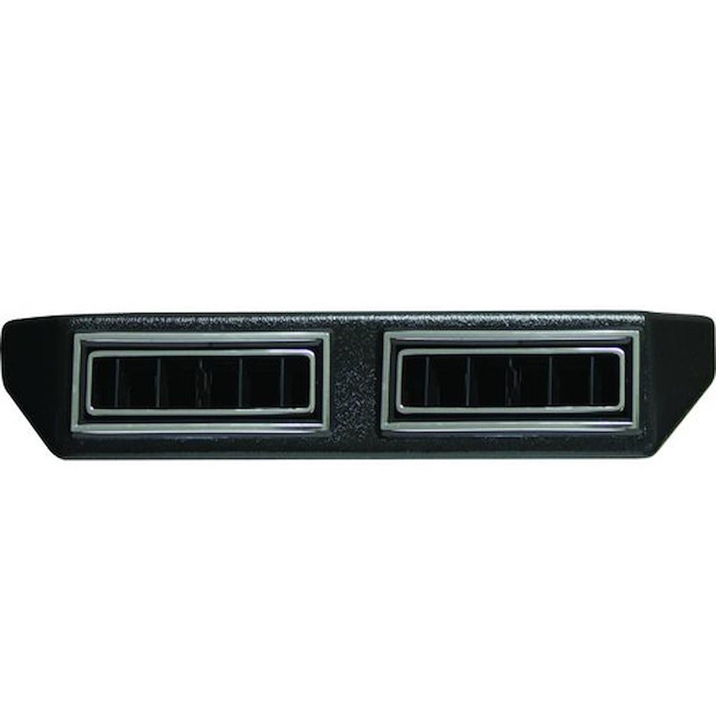 VTA-630190 img1 w0
