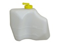 SHI-2817-600C-0 img1 w2