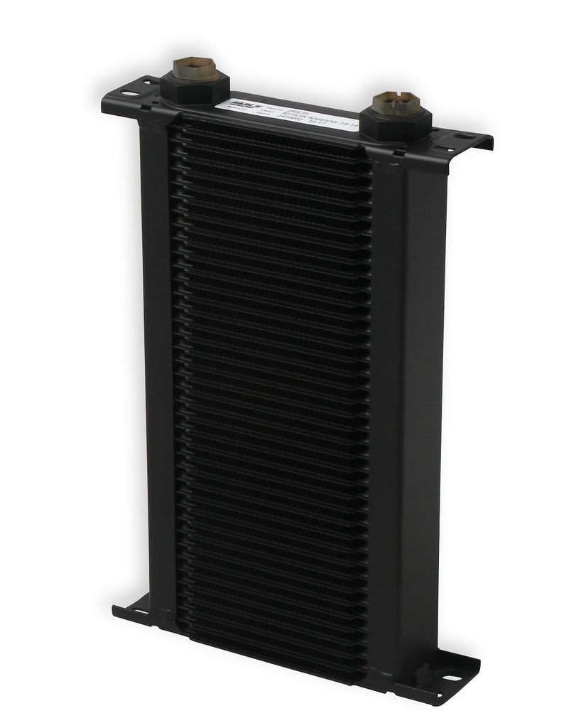 EAR-240ERL img1 w0