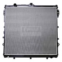 DNP-221-3149 img1 w1