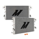 MIO-MMRAD-RAM-19 img1 w1