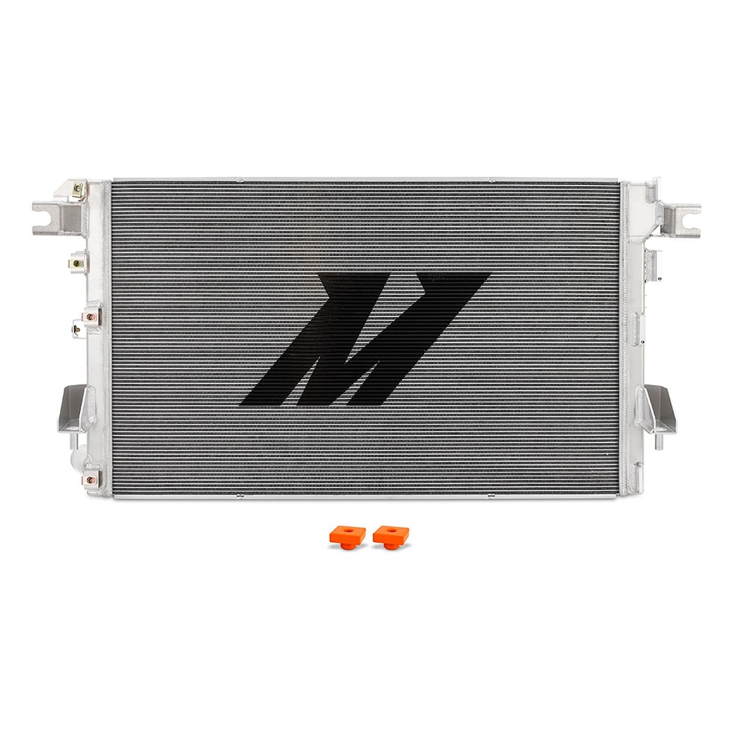MIO-MMRAD-RAM-19 img2 w1