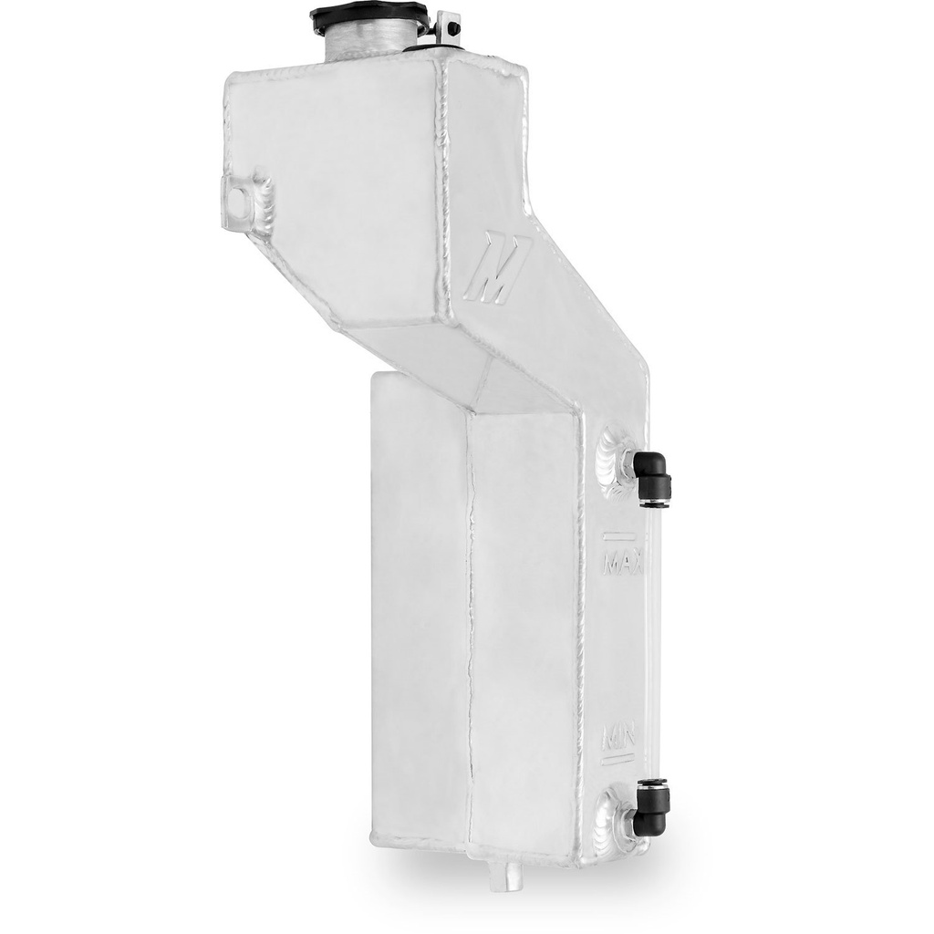 MIO-MMRT-BRZ-13P img3 w2